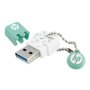 HP Pendrive X778W 64GB Verde USB 3.1